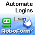 roboform